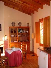 Best offers for El Cerro Juzcar